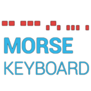 Morse Keyboard