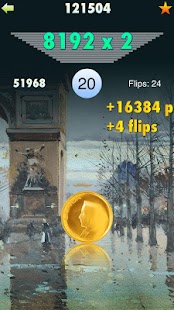 Coin 40t Screenshots 0