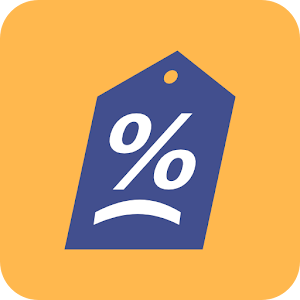 Impostômetro de Bolso 0.0.2