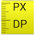 Pixel Ruler (trial)0.4.2