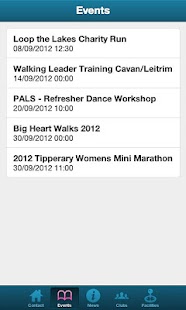 How to download Cavan Sports 1.0.0 apk for bluestacks