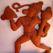 Shri Hanuman Chalisa (ad free)