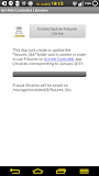 Art-Net Controller Libraries