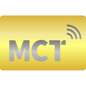 Mifare Classic Tool - Donate 2.0.4
