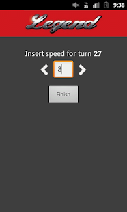 How to get Legend: 1000 Miglia Chrono 1.2 apk for pc