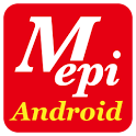 MEDICEO-epi for Android,MEDICEO-epi for AndroidMEDICEO-epi for Android