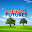 Ethical Futures Magazine Download on Windows
