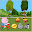 Bike Pepe Pig Download on Windows