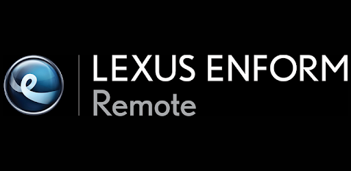 Изображения Lexus Enform Remote на ПК с Windows