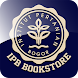 IPB Bookstore (Official)