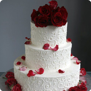 Wedding Cakes Ideas - Android Apps on Google Play