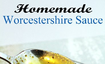 Salmon Steak With Rice Soya Sauce And Worstshire Sauce, Soy Glazed Salmon The Best Baked Salmon Rasa Malaysia : 1/4 cup mirin (sweet rice wine) or apple juice.