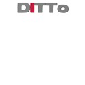 DITTo (Notes, To Do Lists, ) logo