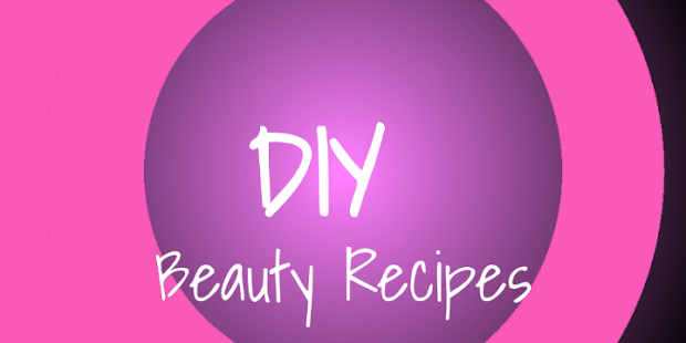 How to install DIY Beauty Recipes 1.0 unlimited apk for bluestacks