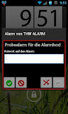 Alarmbox Donate Version