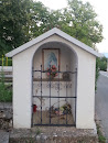 Mary's Chapel