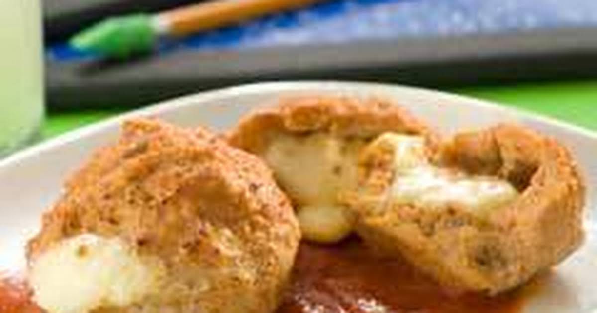 10 Best Turkey Meatloaf without Onions Recipes Yummly