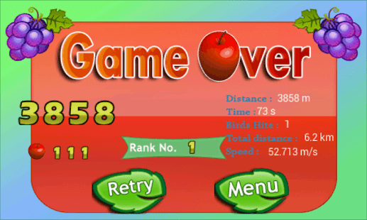 How to install Duck Jump 1.0 mod apk for pc