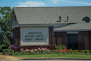 Greenville Public Library 