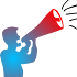 Microphone Mic-to-Loudspeaker1.4