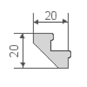 Calculation of concrete stairs.apk 1.0