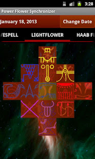 Power Flower Synchronizer(圖3)-速報App