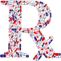 RxCoupons logo