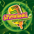 Śpiewanki 2 Karaoke dla dzieci Apk