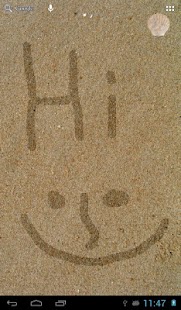 How to install Draw on sand 1.1 mod apk for android