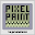 Pixel Paint Gameboy Pro Download on Windows