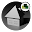 PropertyCross Crosswalk Download on Windows