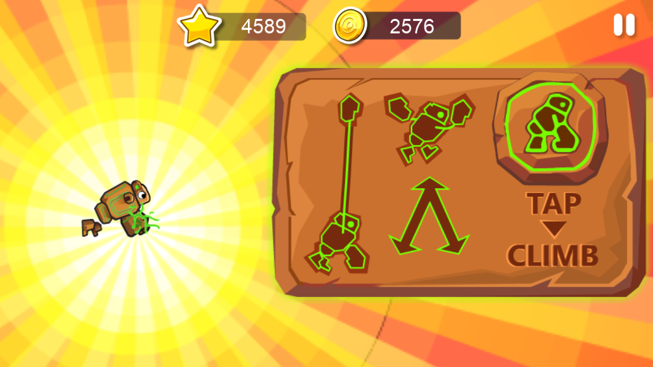 Duck Life Treasure Hunt Android Apps on Google Play