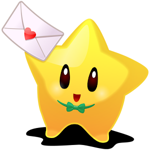 キラキラLink☆-出会い-1通のメッセージから始まる恋愛.apk 1.1.2