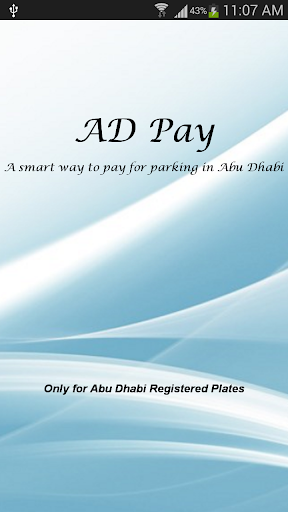 AD Parking