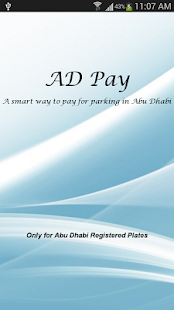 Download AD Parking APK