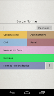 How to install DigiMecum - Vade Mecum 2015 1.3.2 apk for bluestacks