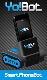How to mod Yo!Bot 1.1 mod apk for laptop