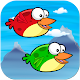 Double Flappy APK