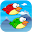 Double Flappy Download on Windows