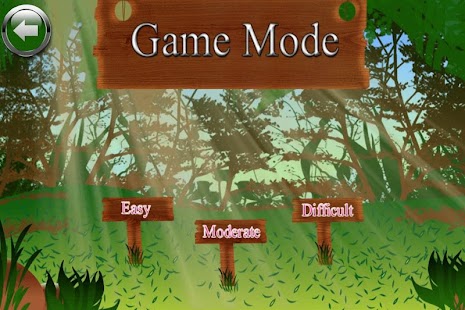 How to download Math Match (Free) 1.0 apk for bluestacks