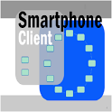 SPS Client logo