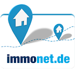 Cover Image of ダウンロード Immonet Property Search 3.4.0.1 APK
