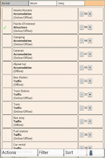 How to download City Guide Zurich 3.8.6 apk for bluestacks