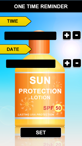 免費下載生活APP|Sunscreen Reminder Pro - Sun app開箱文|APP開箱王