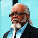 Jimmy McMillan Soundboard