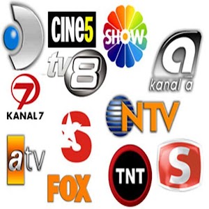 turksat logo