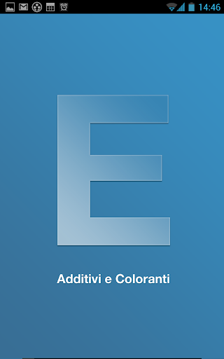 Additivi Coloranti FREE