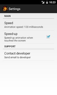 Download Christmas Bells Live Wallpaper APK for PC