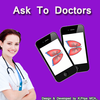 【免費醫療App】Ask 2 Doctors - Doctors Forum-APP點子