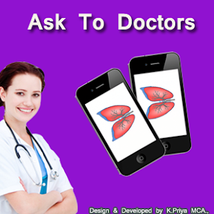 Ask 2 Doctors - Doctors Forum